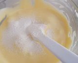 Foto del paso 3 de la receta: Tiramisú