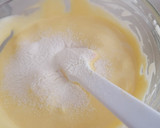 Foto del paso 3 de la receta: Tiramisú