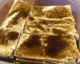Foto del paso 1 de la receta: Tofu marinado