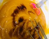 Foto del paso 3 de la receta: Dulce de batata en barra
