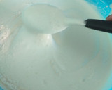 Foto del paso 3 de la receta: Bizcochuelo de vainilla fácil