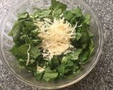Foto del paso 7 de la receta: Milanesa