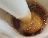 Foto del paso 7 de la receta: 🈳 Cerdo agridulce estilo Zhejiang 🈳