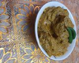 কাতলার  দই  সর্ষে (katlar doi sorshe recipe in Bengali) রেসিপির ধাপ 6 ছবি