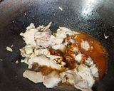 Foto langkah ke 3 dari resep Ayam Kecap Mentega.
