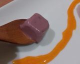 Foto del paso 2 de la receta: Islas de sabor