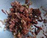 दाल ढोकली (dal dhokli recipe in Hindi) रेसिपी चरण 4 फोटो