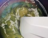 Foto del paso 3 de la receta: Pastel "Hatice"