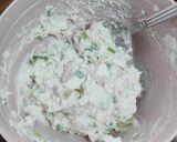Foto langkah ke 1 dari resep Cireng Tempe.