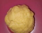 Foto langkah ke 2 dari resep 340.Pastel Isi Wortel Kentang.