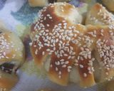 صورة لخطوة 4 من وصفة المعروك