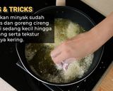 Foto langkah ke 5 dari resep Cireng Mini Devina Hermawan.