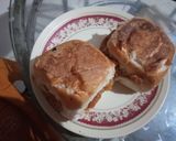 દાબેલી (Dabeli Recipe In Gujarati) રેસીપી સ્ટેપ3ફોટો