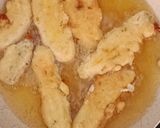 Foto langkah ke 4 dari resep Pisang Goreng Susu Keju.