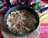 Hyderabadi Double Ka Meetha recipe step 5 photo