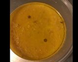 Une image de l'étape 4 de Fond de veau maison.