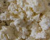 Malai paneer Kofta recipe step 1 photo