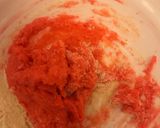 গুঁড়ো দুধের কালোজাম মিষ্টি (gunro dudher kalojam misti recipe in Bengali) রেসিপির ধাপ 1 ছবি