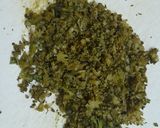 Foto del paso 1 de la receta: Tortilla de brócoli