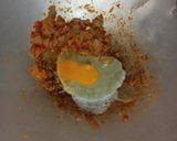 Foto langkah ke 4 dari resep Mie Goreng Satset.