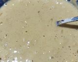 Foto langkah ke 9 dari resep Chicken Nugget.