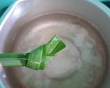 Foto langkah ke 3 dari resep Manisan Cermai.
