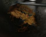 Foto langkah ke 3 dari resep Nasi tutug tempe.
