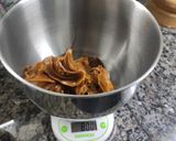 Foto del paso 1 de la receta: Chocotorta muy fácil!!