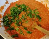 Klasszikus Cannelloni 🇮🇹 recept fázis 2 fotója