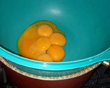 Foto del paso 2 de la receta: Sambayon Express Súper Rico Para Postre
