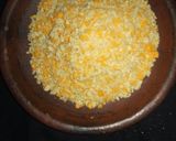 Foto langkah ke 2 dari resep Nugget Nabati.