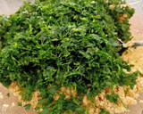 Foto del paso 1 de la receta: Tabbouleh (Ensalada Libanesa)