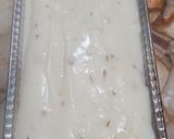 Foto del paso 3 de la receta: Queso casero🧀
