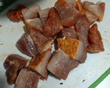 Foto del paso 1 de la receta: Puca Picante