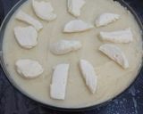 Foto del paso 7 de la receta: Pastel de carne y papas