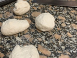Pan árabe