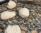 Foto del paso 6 de la receta: Pan árabe