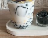 Foto langkah ke 7 dari resep Cendol Kecebong Yoshinoya.