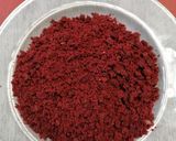 Foto del paso 17 de la receta: Red velvet