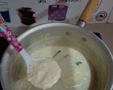 Foto langkah ke 4 dari resep Kapal Kandas.