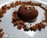 A picture of step 4 of Instant peda.