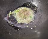 Crispy egg cutlets recipe step 1 photo