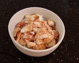 Warm Buttered Lobster Rolls recipe step 2 photo