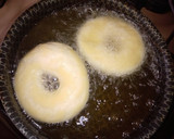 Foto del paso 8 de la receta: Donas Esponjosas
