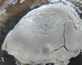 Foto del paso 3 de la receta: Cuñapé o chipá/chipa sin manteca