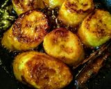 Foto del paso 6 de la receta: PLÁTANO Pícaro...!