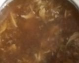 A picture of step 3 of Kadha.