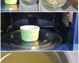 Kek Keju Aprikot 🍑Rambutan TANPA BAKAR