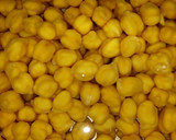 બાસ્કેટ ચાટ રેસીપી સ્ટેપ4ફોટો