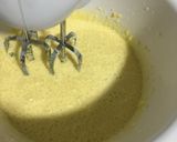 Foto del paso 4 de la receta: Panqué de limón